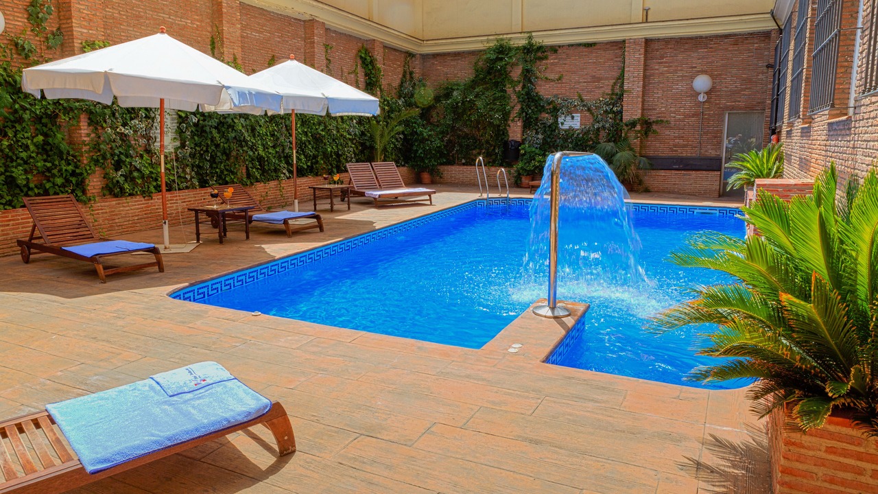 Photo of Outdoor in Bellavista