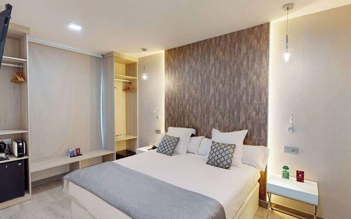 Photo of Bedroom in Bellavista