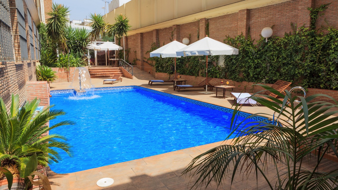 Photo of Outdoor in Bellavista