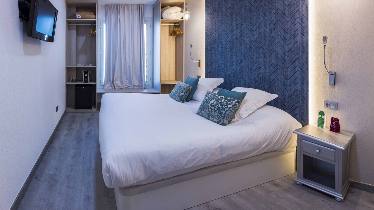 Photo of Bedroom in Bellavista