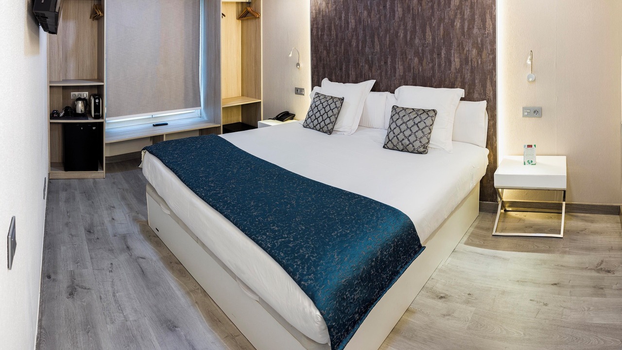 Photo of Bedroom in Bellavista