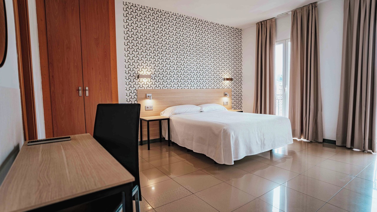 Photo of Bedroom in Centro - Sagrario