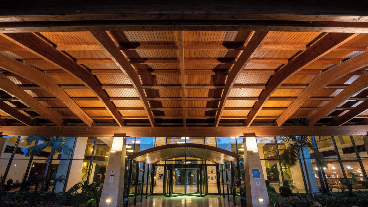 Photo of Outdoor in Islantilla