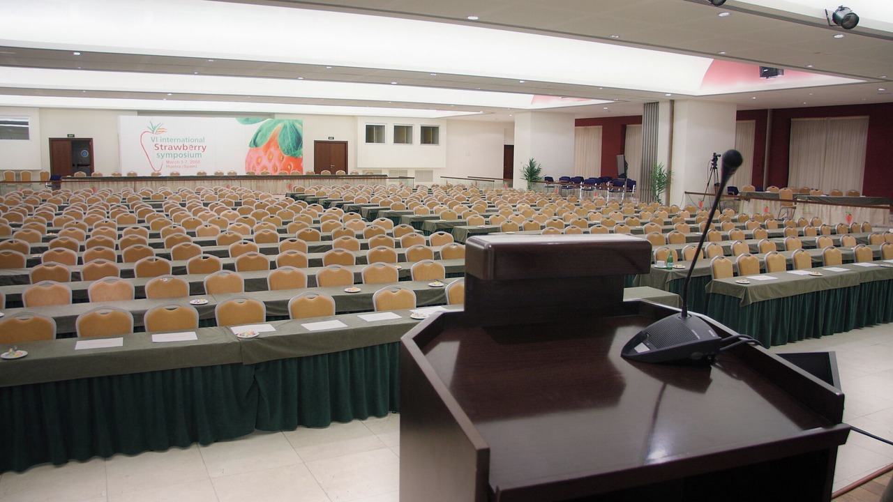 Photo of Others in Islantilla