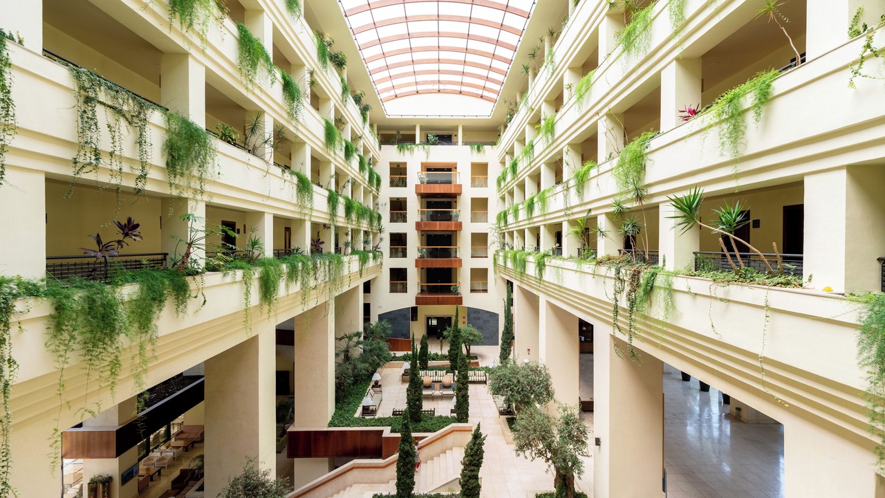 Photo of Others in Islantilla