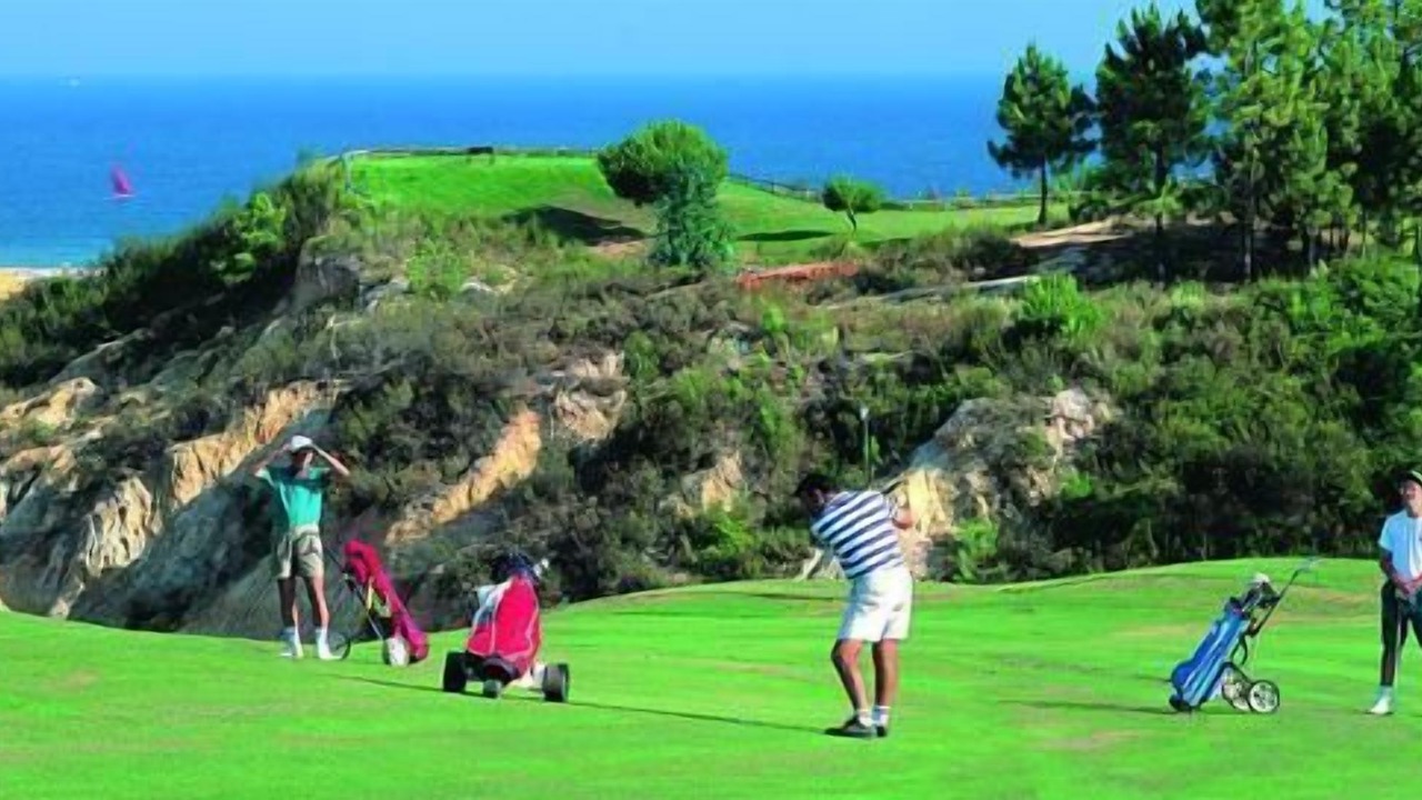 Photo of Others in Islantilla