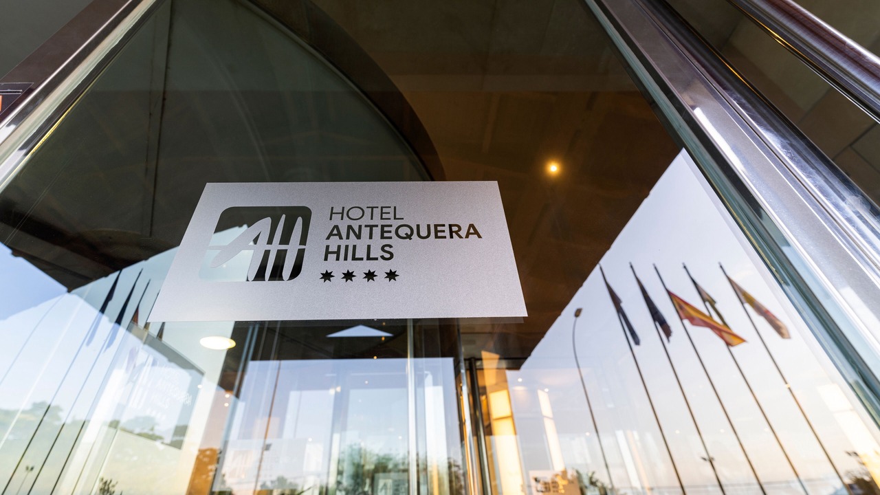 Photo of Outdoor in Antequera