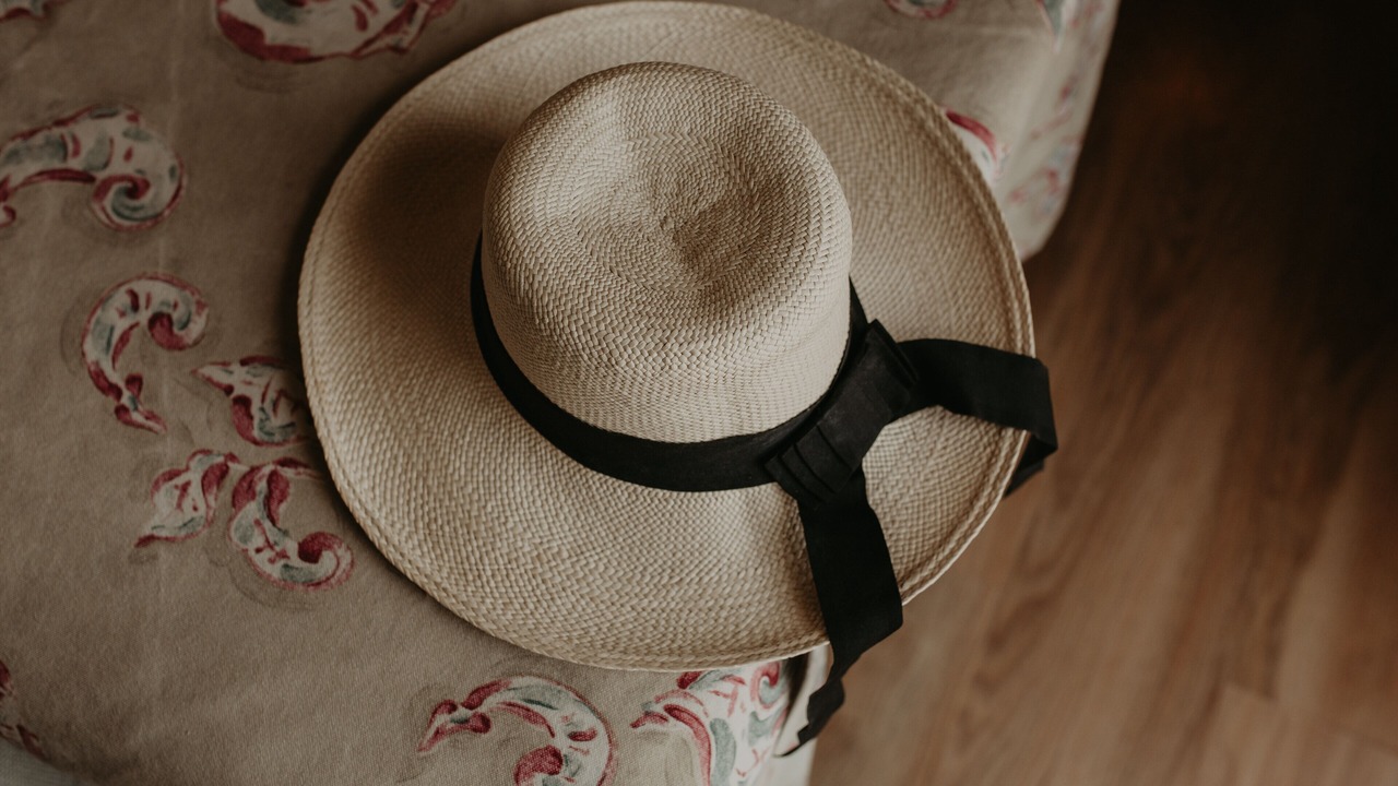 Photo of Bedroom in Valdezufre