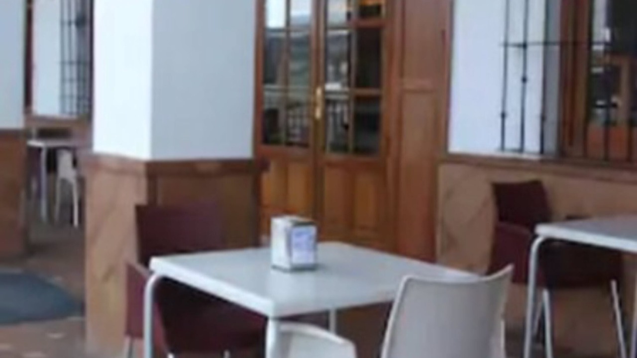 Photo of Others in Antequera