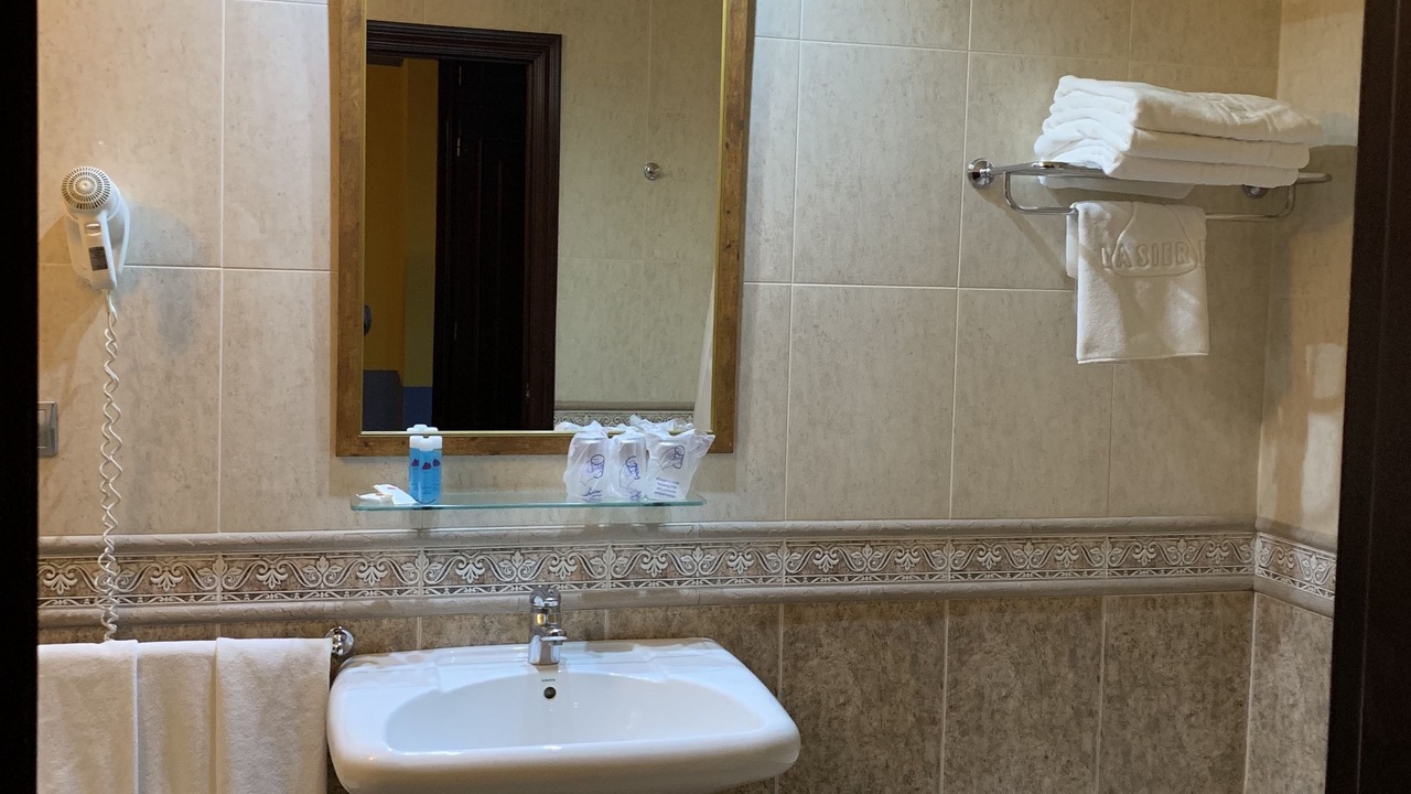 Photo of Others in Antequera