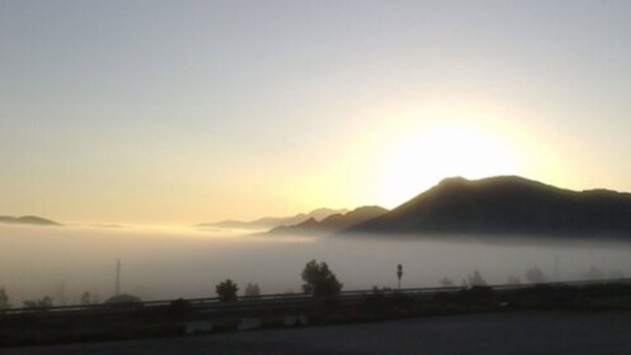 Photo of Outdoor in Antequera
