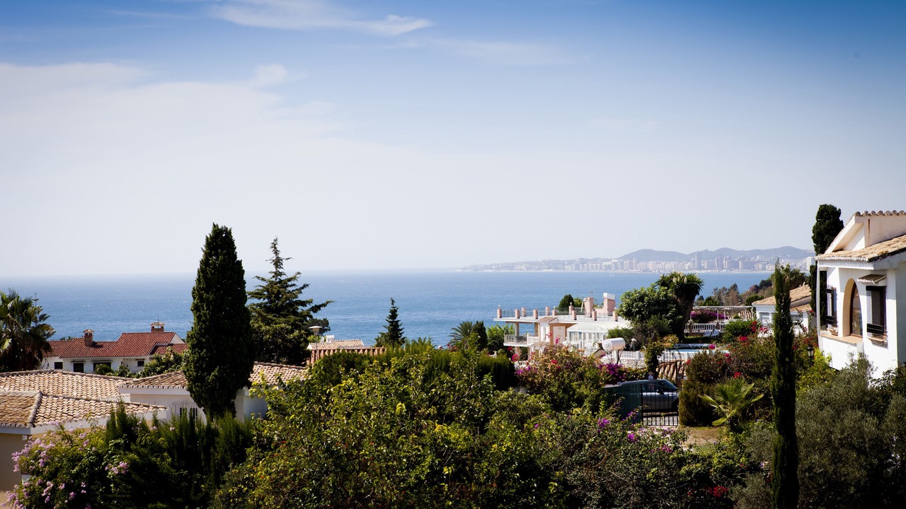 Photo of Others in Benalmadena Costa
