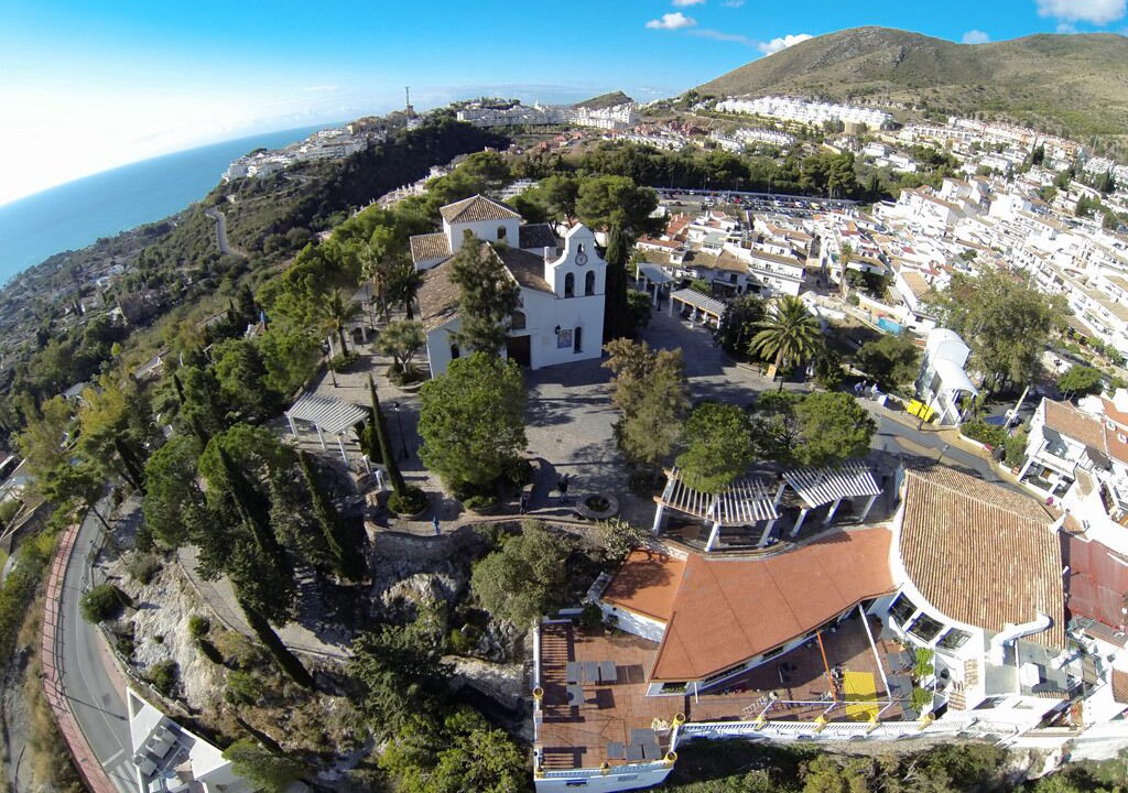Photo of Others in Benalmadena Costa