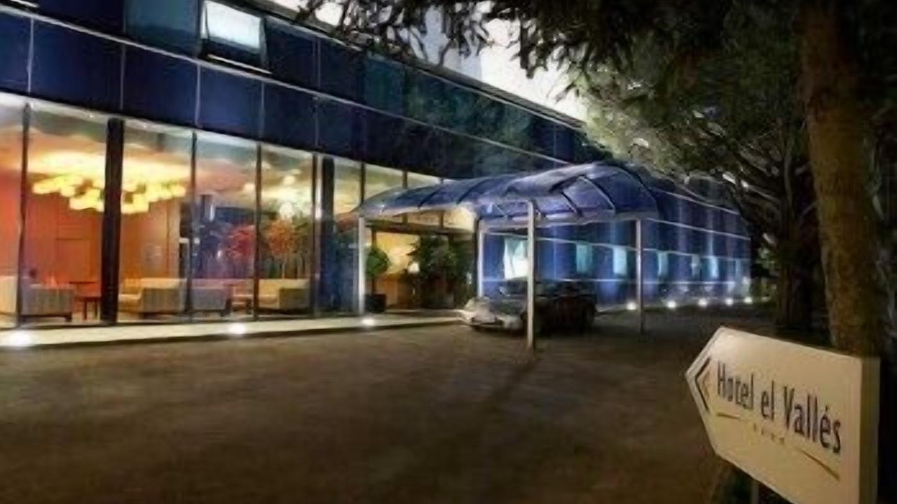 Photo of Outdoor in Briviesca