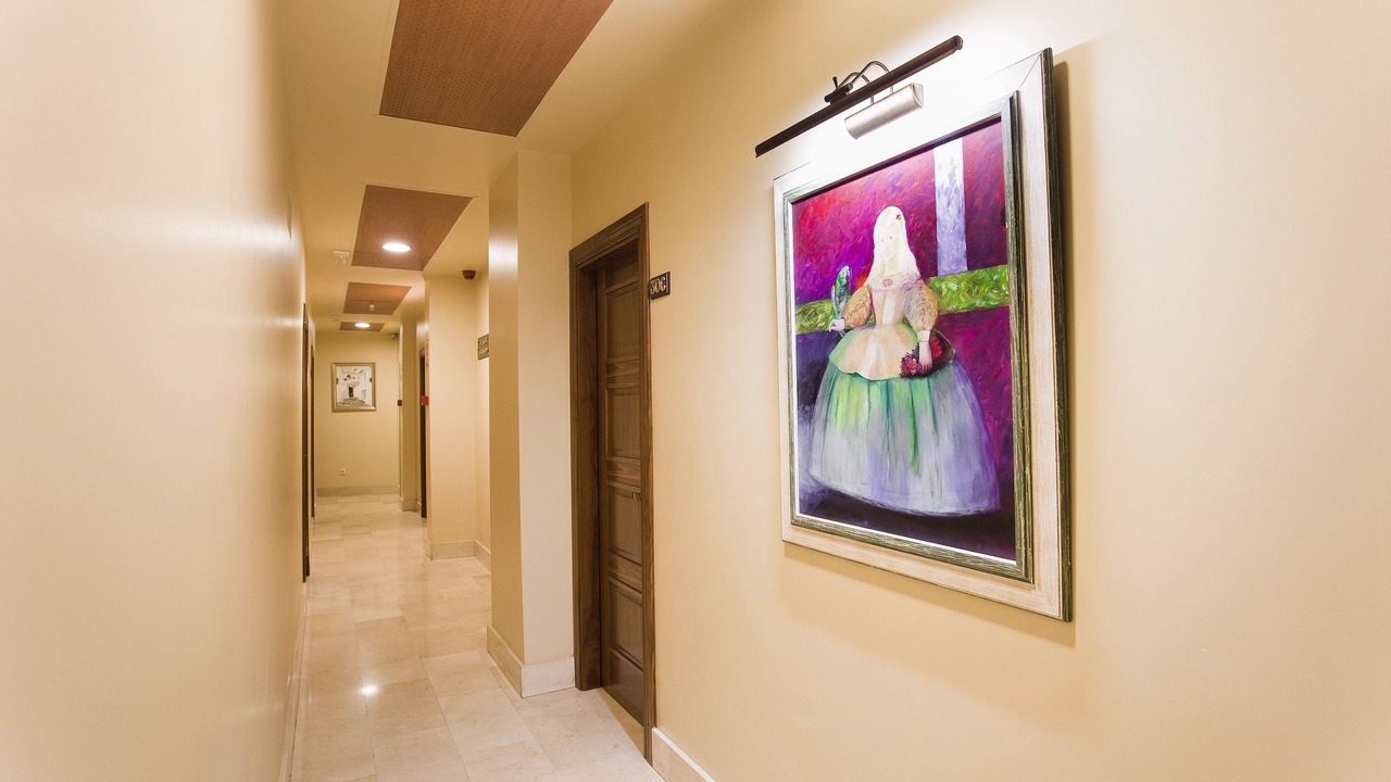 Photo of Others in Centro - Sagrario