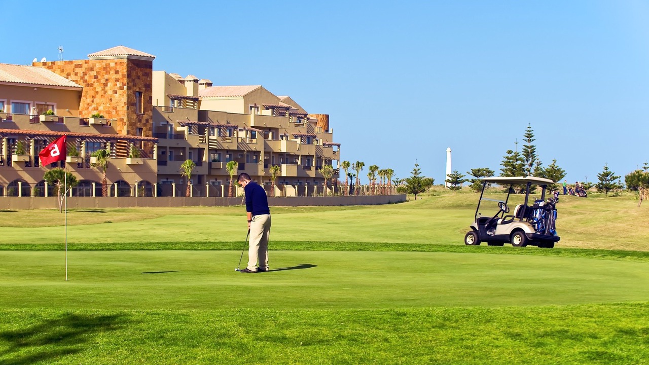 Photo of Others in Rota