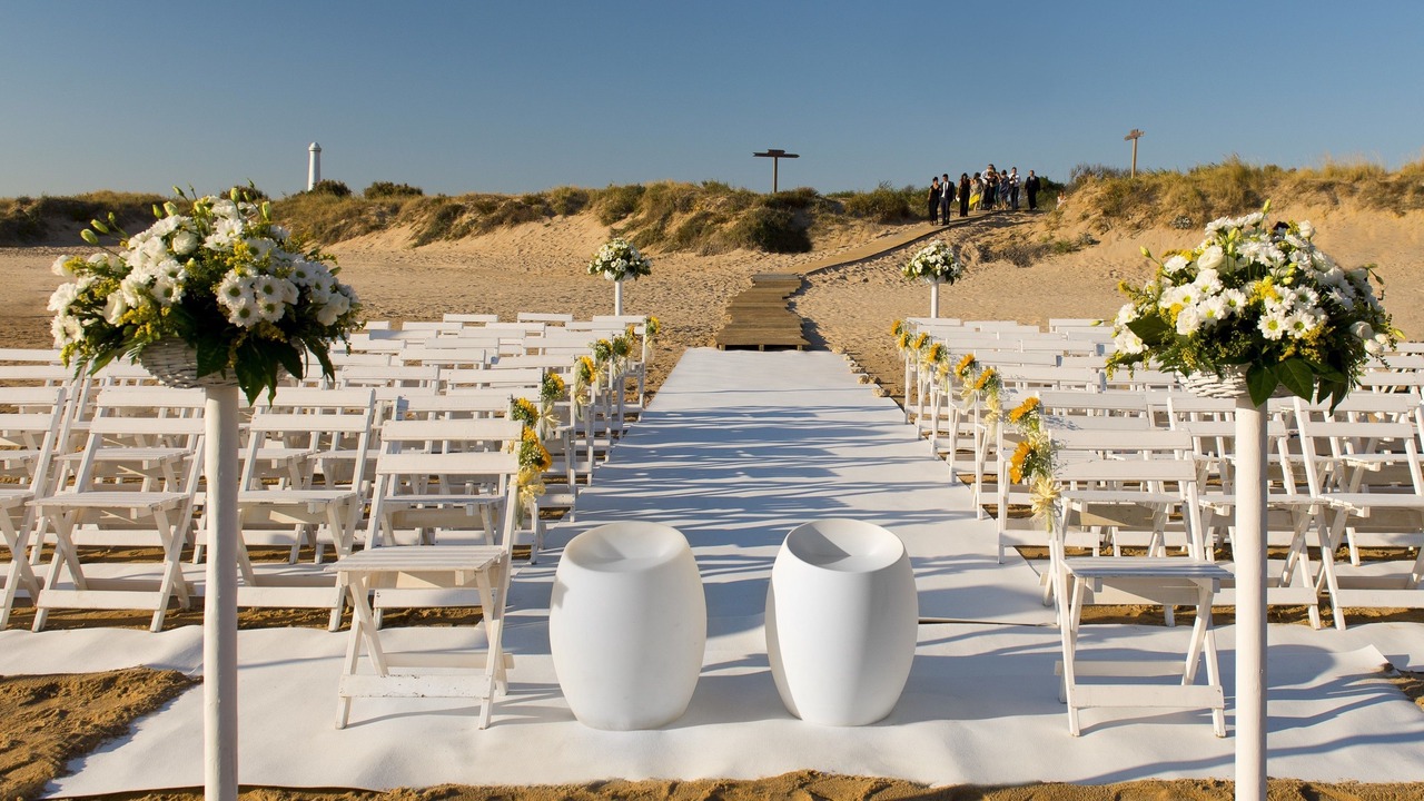 Photo of Outdoor in Rota
