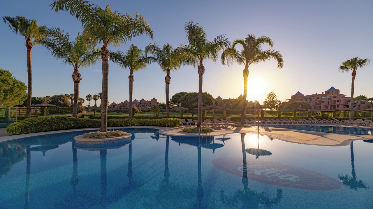 Photo of Outdoor in Rota
