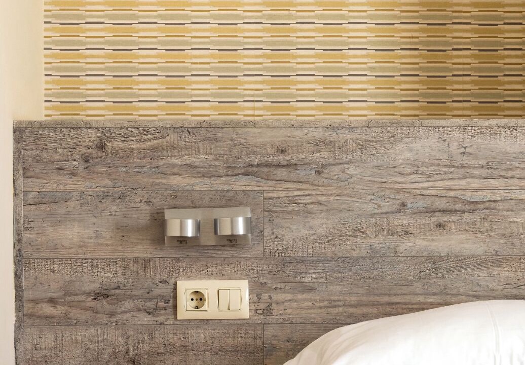 Photo of Bedroom in San Julian