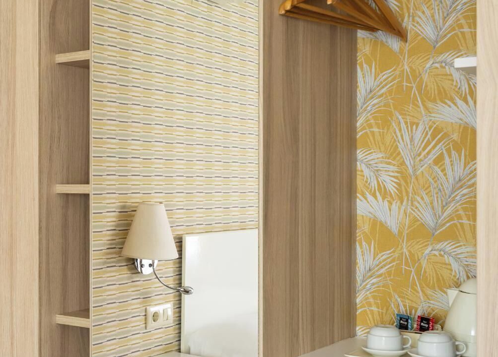 Photo of Bedroom in San Julian