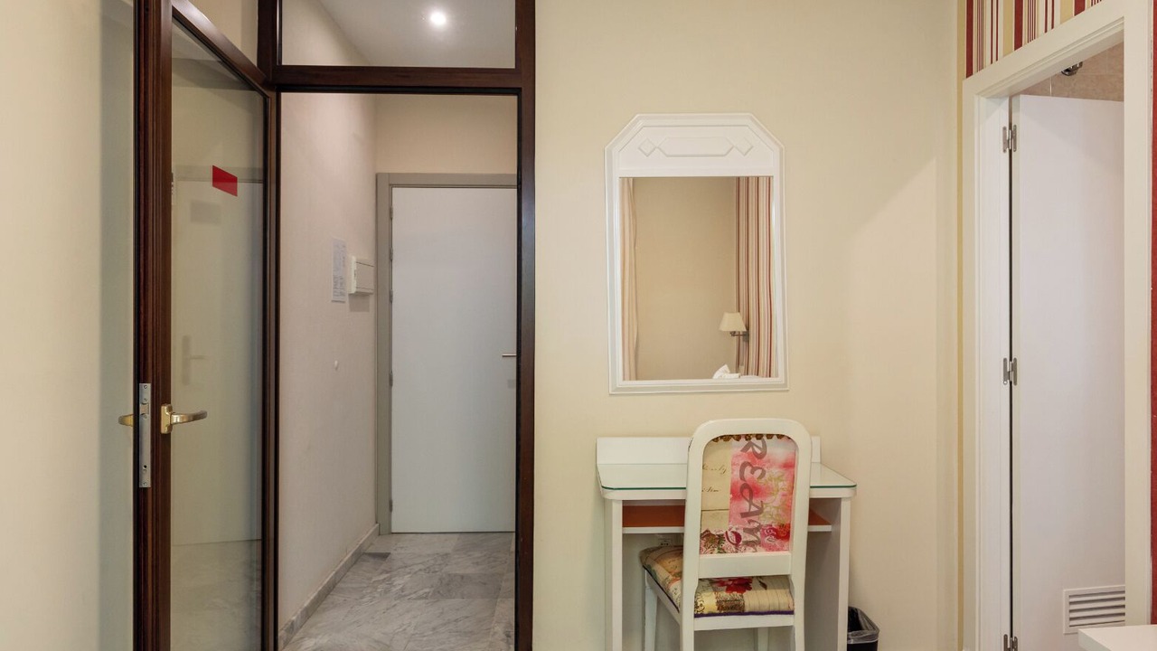 Photo of Bedroom in San Julian