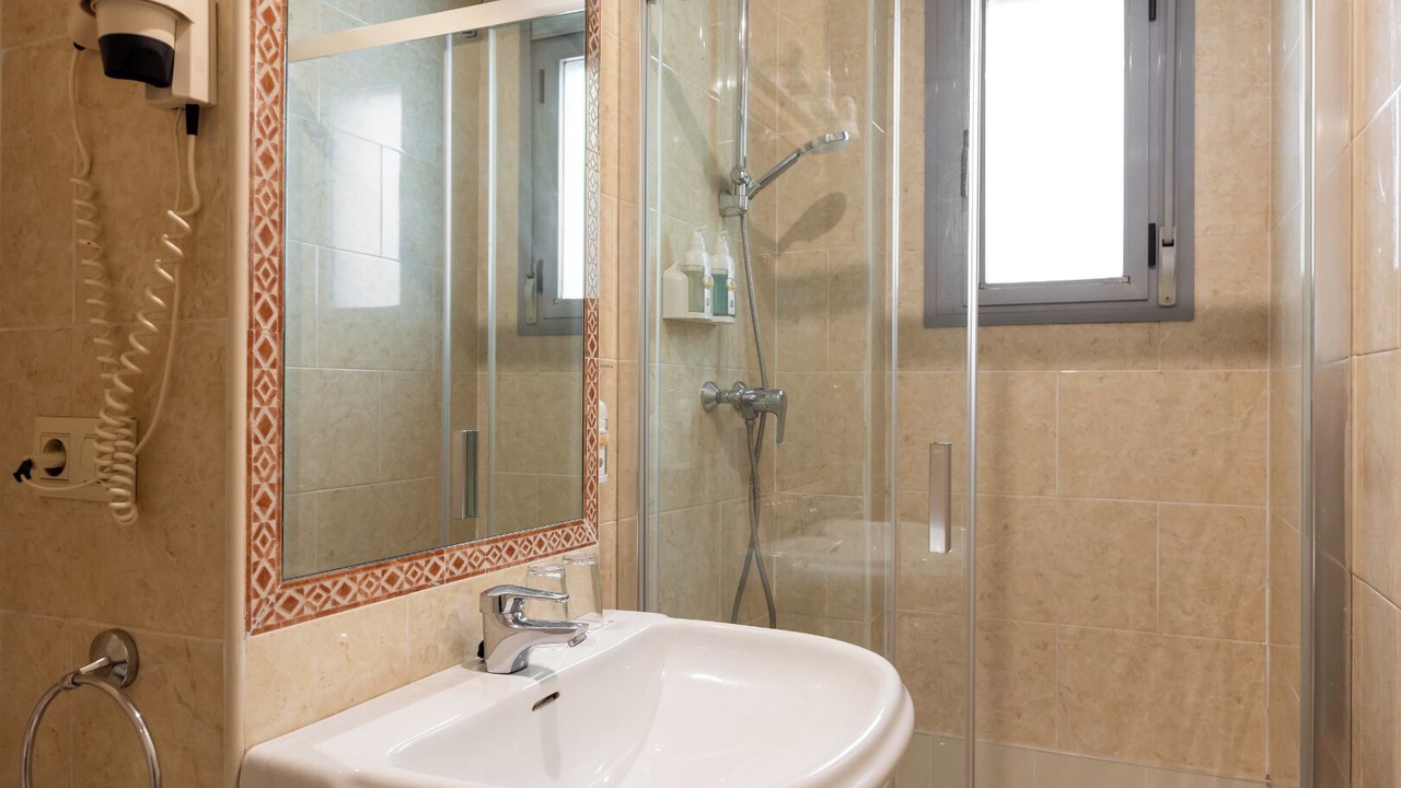 Photo of Bathroom in San Julian