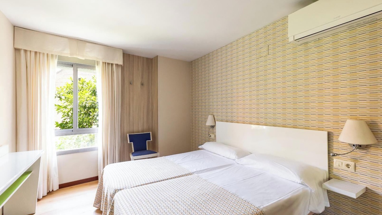 Photo of Bedroom in San Julian
