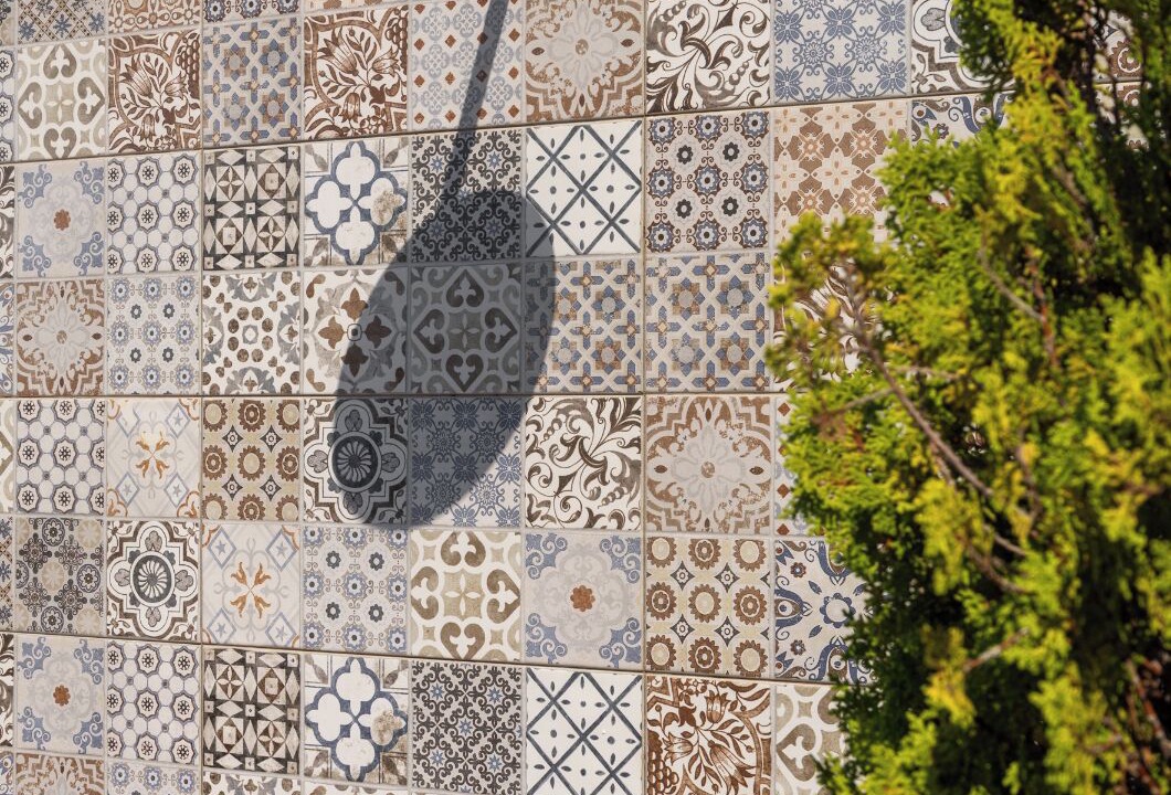 Photo of Patio Balcony in San Julian