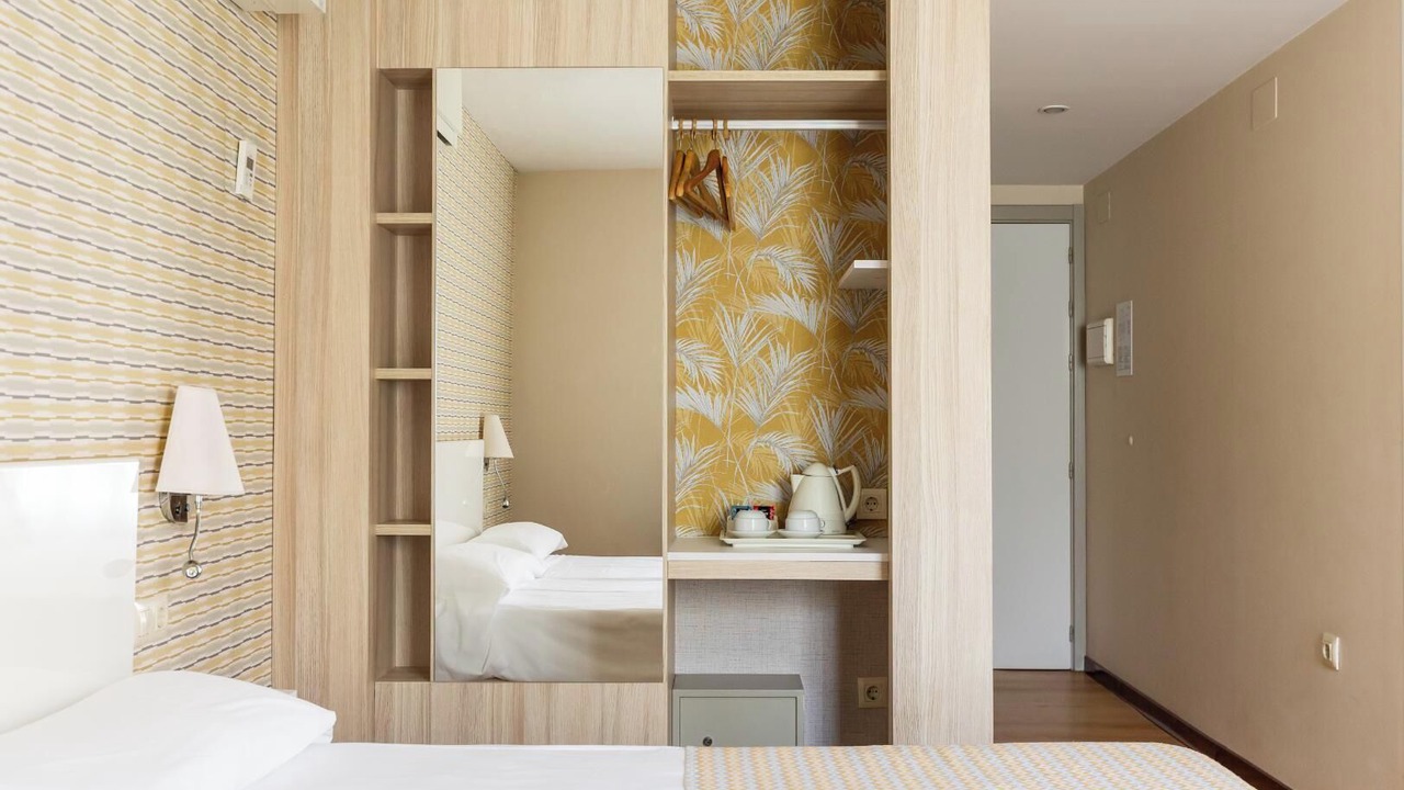 Photo of Bedroom in San Julian