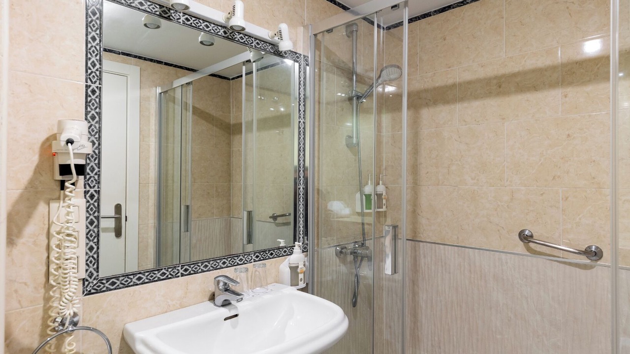 Photo of Bathroom in San Julian
