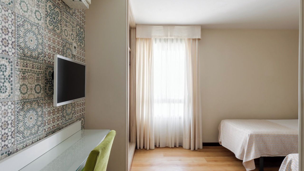 Photo of Bedroom in San Julian