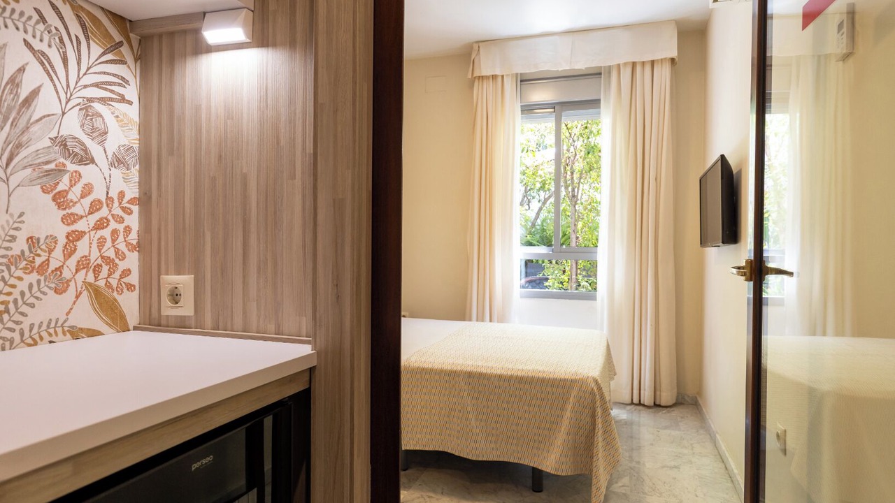 Photo of Bedroom in San Julian