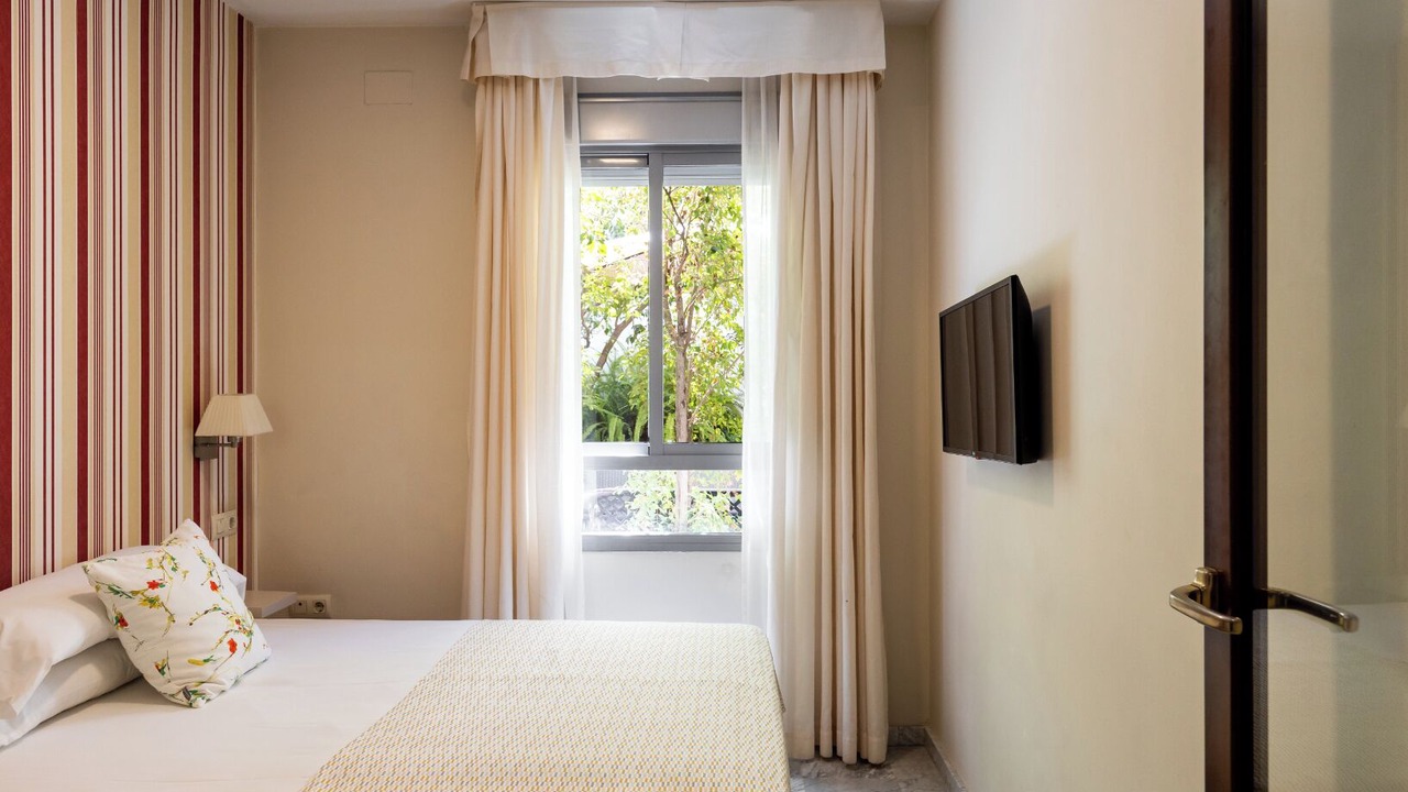 Photo of Bedroom in San Julian