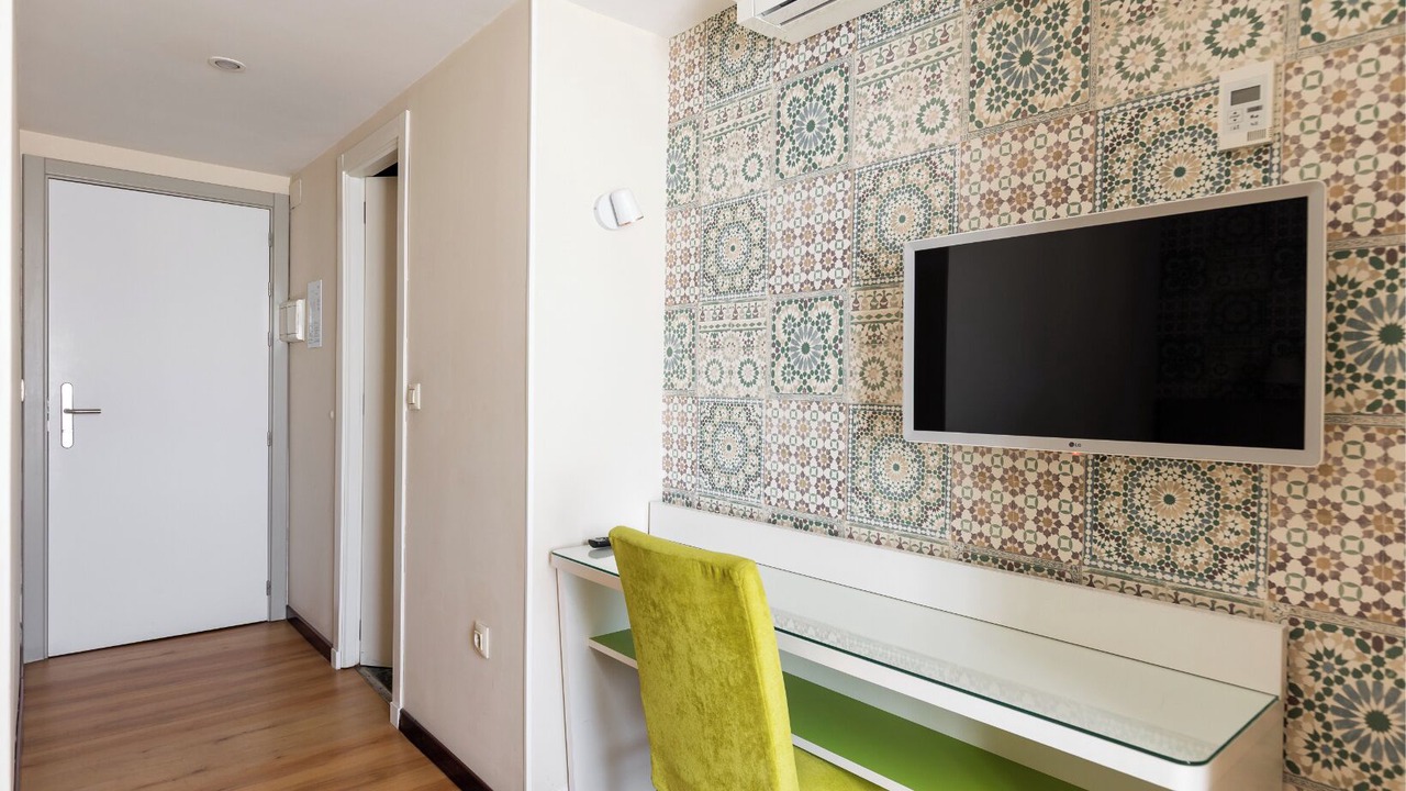 Photo of Bedroom in San Julian