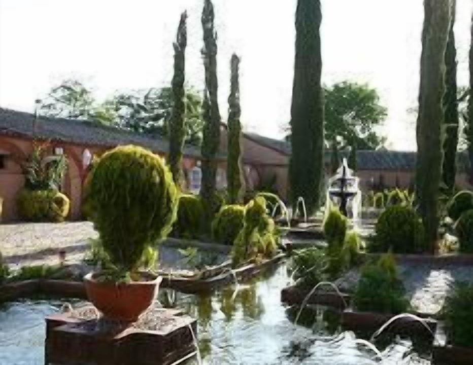 Photo of Patio Balcony in Torrico