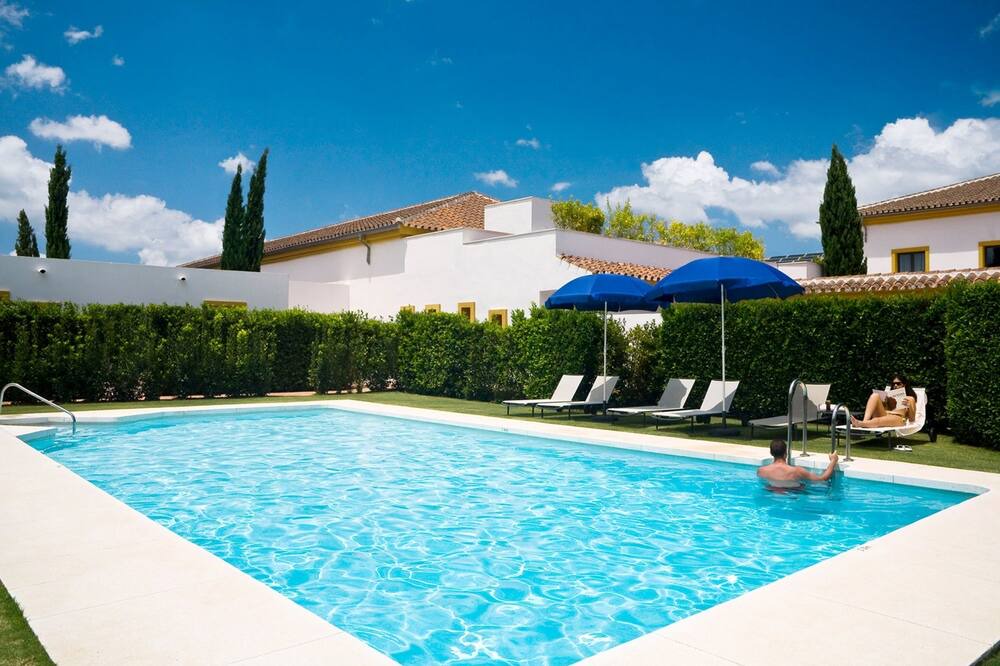 Photo of Outdoor in Castellar de la Frontera