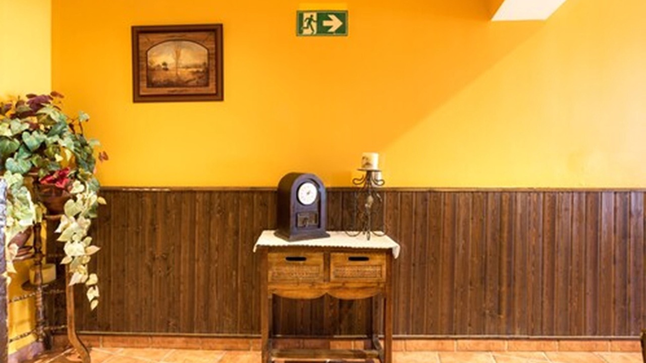 Photo of Others in Mijas Pueblo