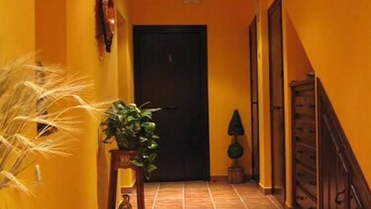 Photo of Others in Mijas Pueblo