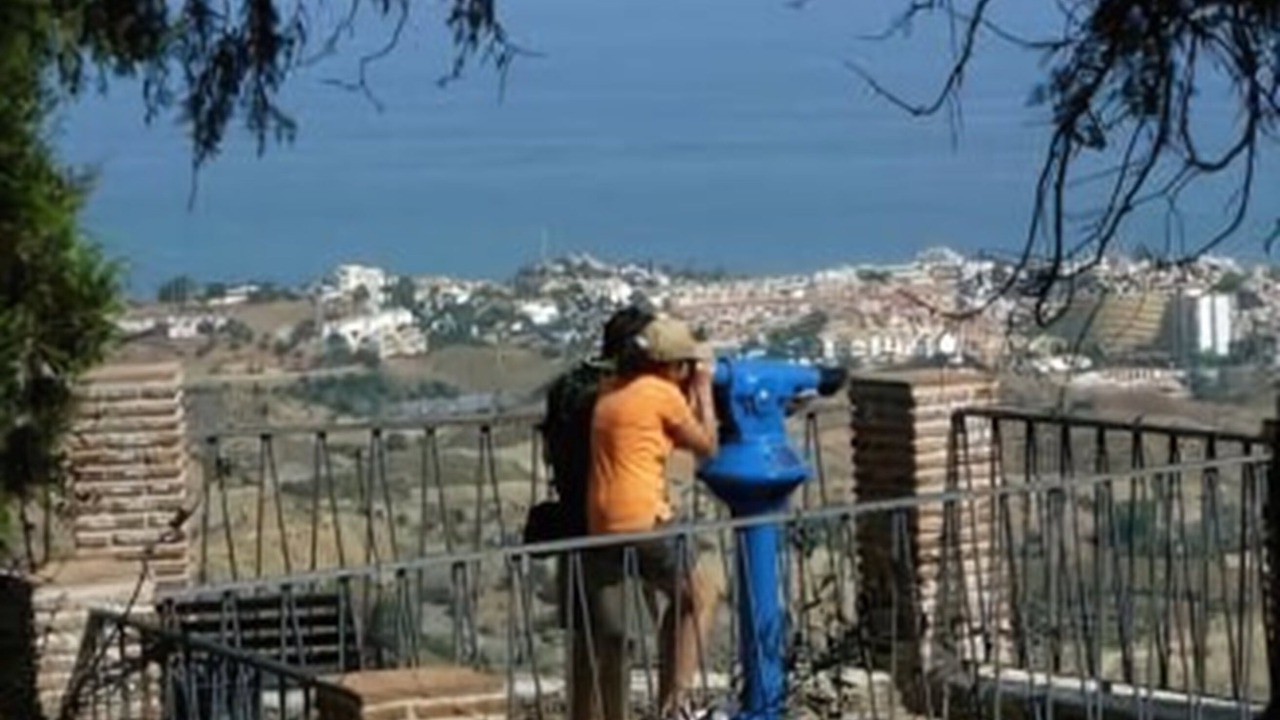 Photo of Outdoor in Mijas Pueblo
