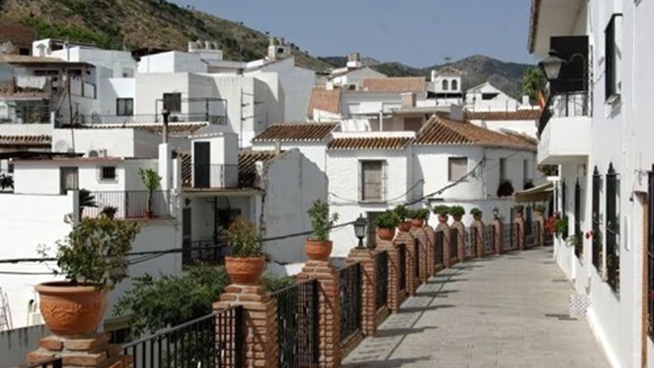 Photo of Others in Mijas Pueblo