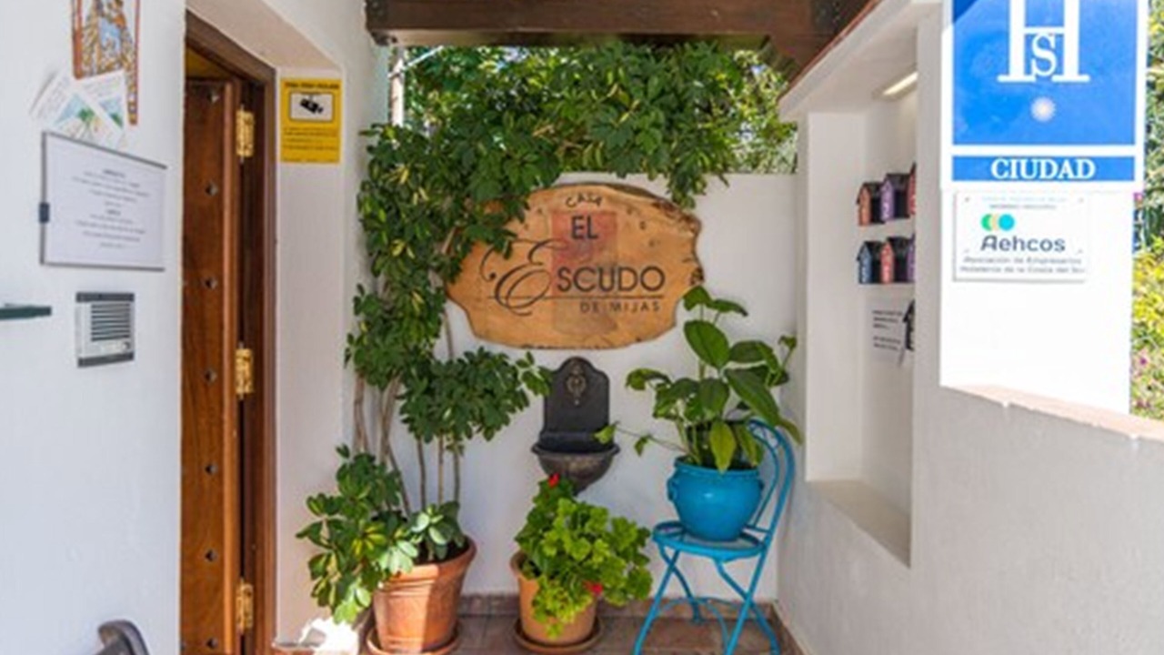 Photo of Outdoor in Mijas Pueblo