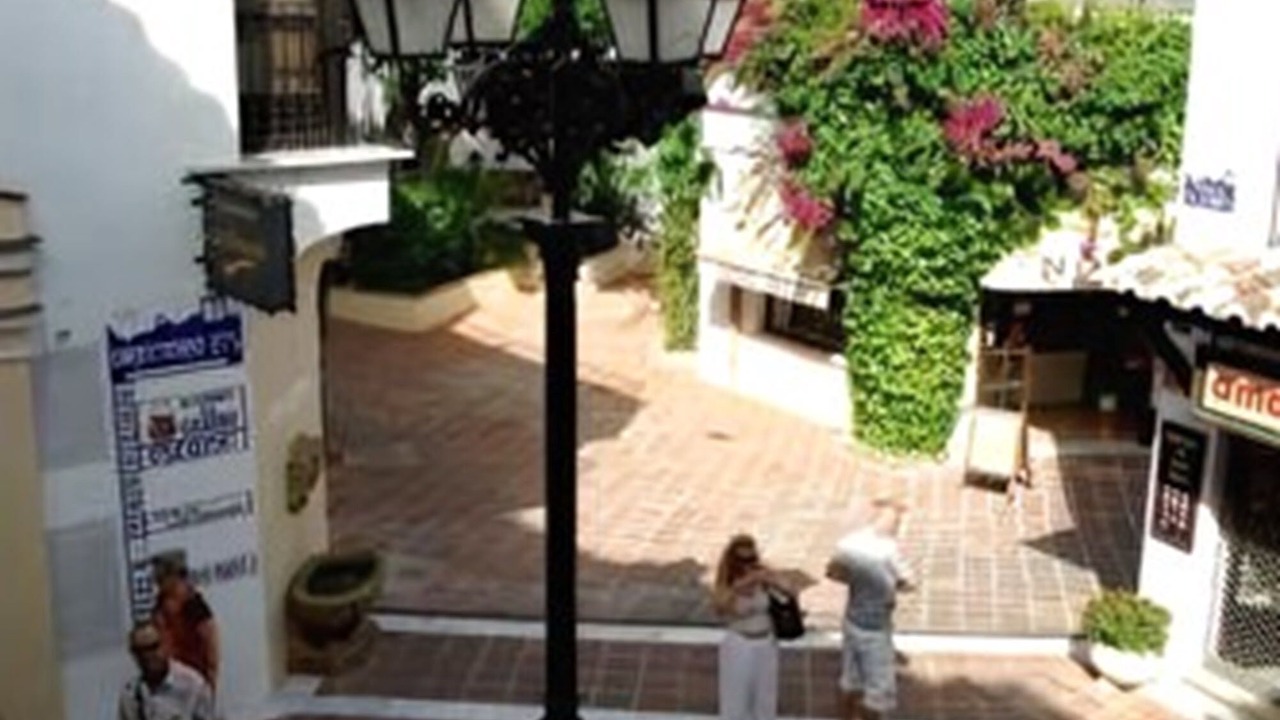 Photo of Others in Mijas Pueblo
