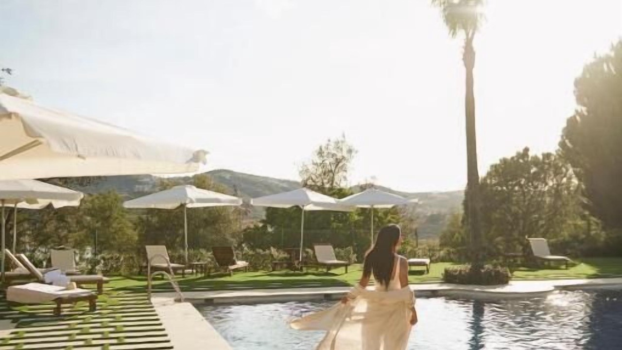 Photo of Outdoor in Vinuela