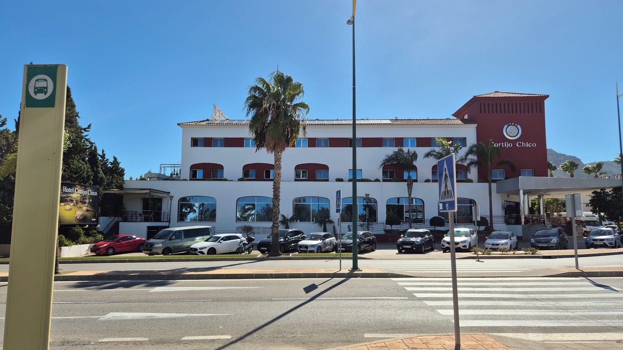 Photo of Others in Alhaurin de la Torre