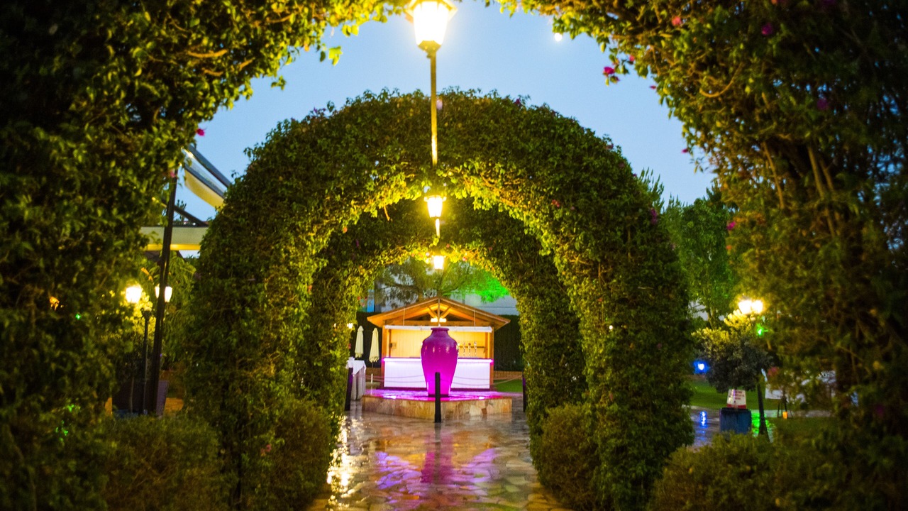 Photo of Outdoor in Alhaurin de la Torre