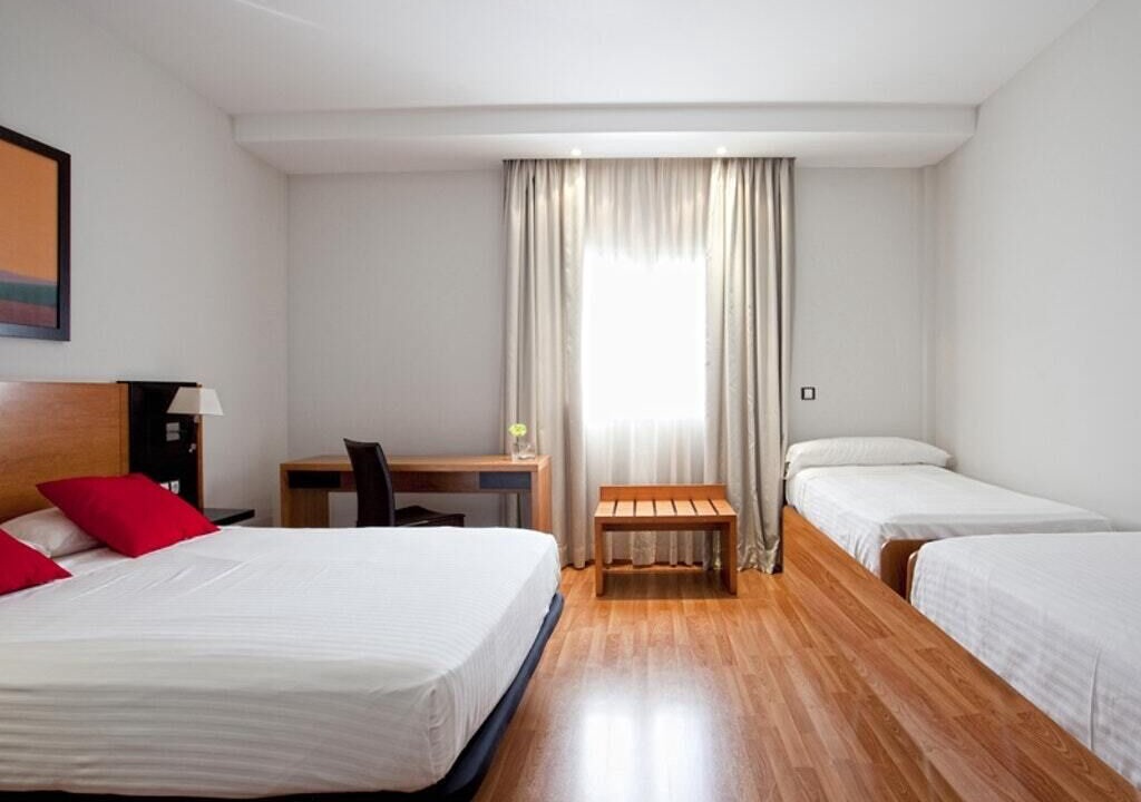 Photo of Bedroom in Alhaurin de la Torre