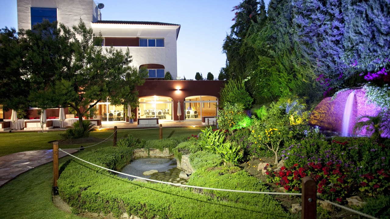 Photo of Outdoor in Alhaurin de la Torre