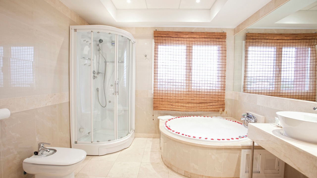 Photo of Bedroom in Alhaurin de la Torre