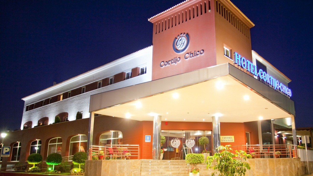 Photo of Outdoor in Alhaurin de la Torre