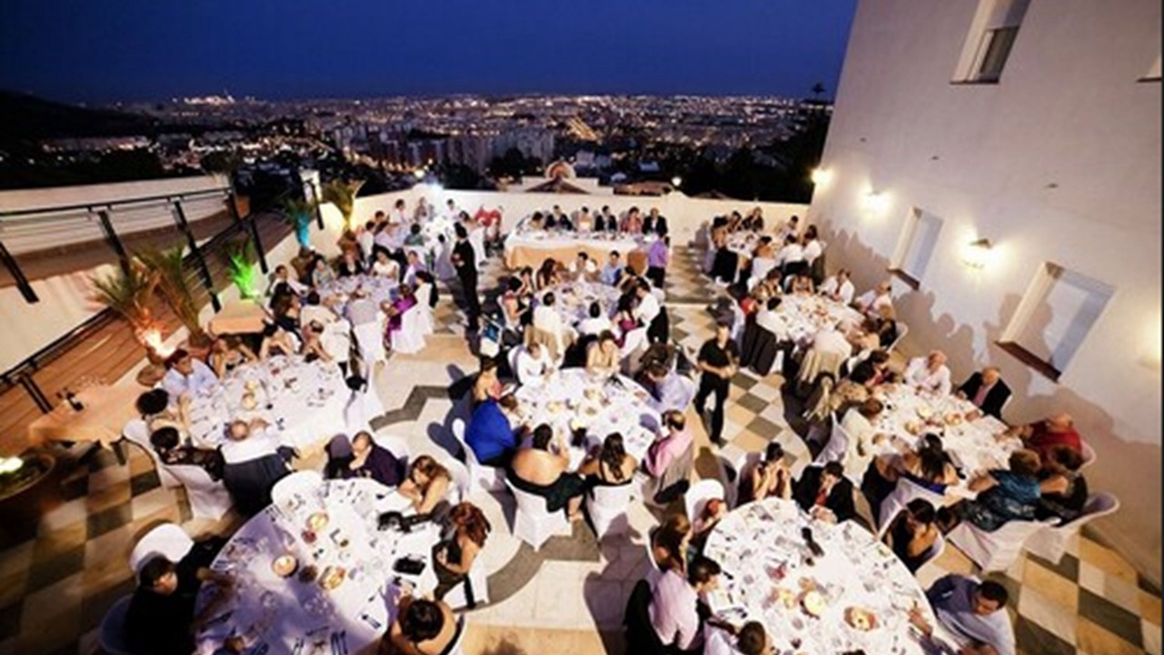 Photo of Outdoor in Puerto de la Torre